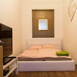 Awesome Apartment Budapest