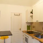 Awesome Apartment Budapest
