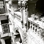Awesome Apartment Budapest